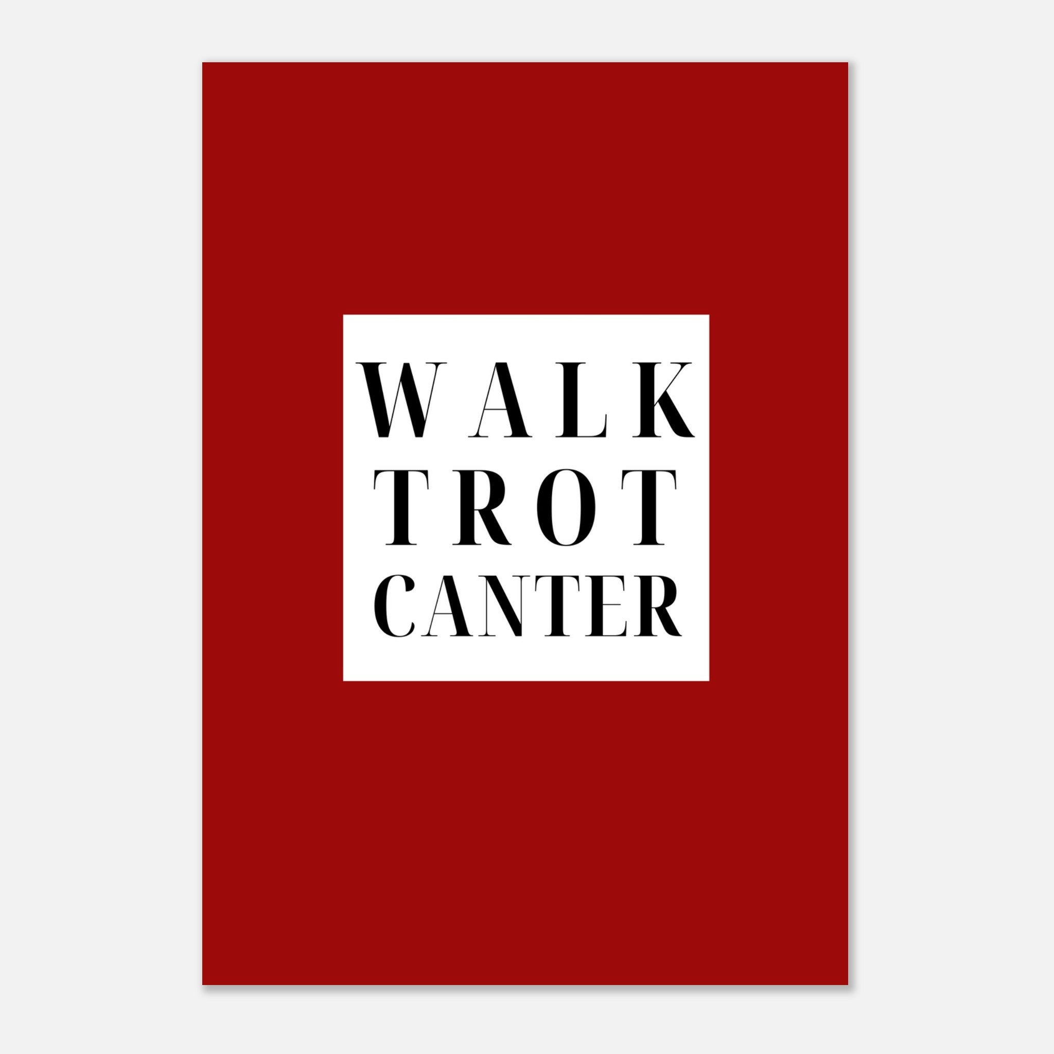 546be206-4070-4f61-a916-ee5800aede1f