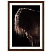 548932fc-5ca4-4d86-991f-3f4f0c9b3c8f