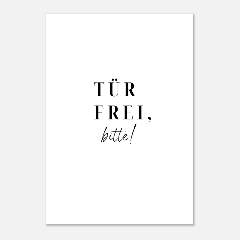 54a30fec-c494-4b9a-8827-3119a2392a10