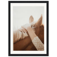 54a3e5be-be62-49ab-bb46-af535e524069