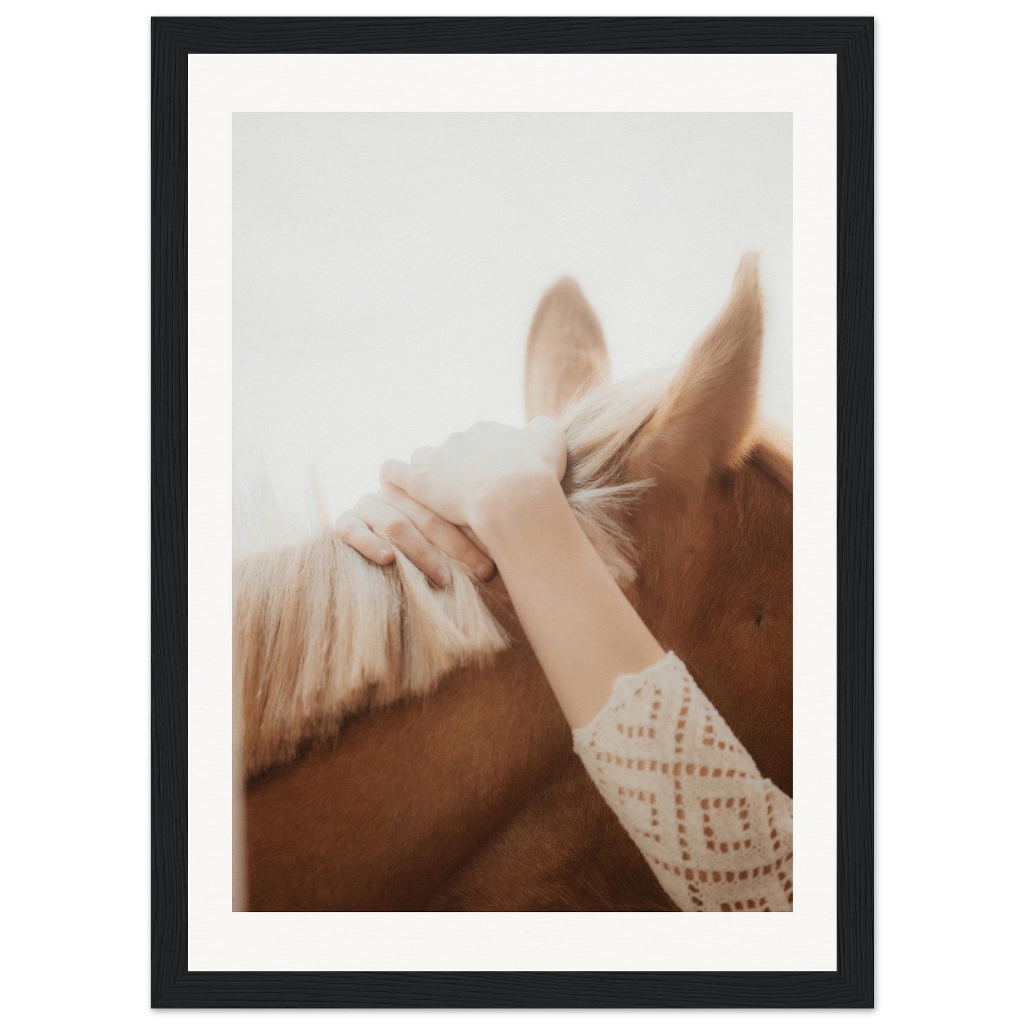 54a3e5be-be62-49ab-bb46-af535e524069