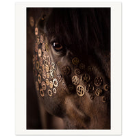 551b37ac-680f-4c03-8024-21ff3d76f03d