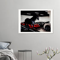 552697ac-73a4-4363-8ddc-e7abaee4f261