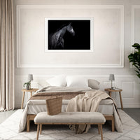 555b7962-a0bc-4259-a822-5a4f74594150