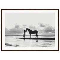 5571070f-9975-4364-aaaf-aa49c0e05d3c