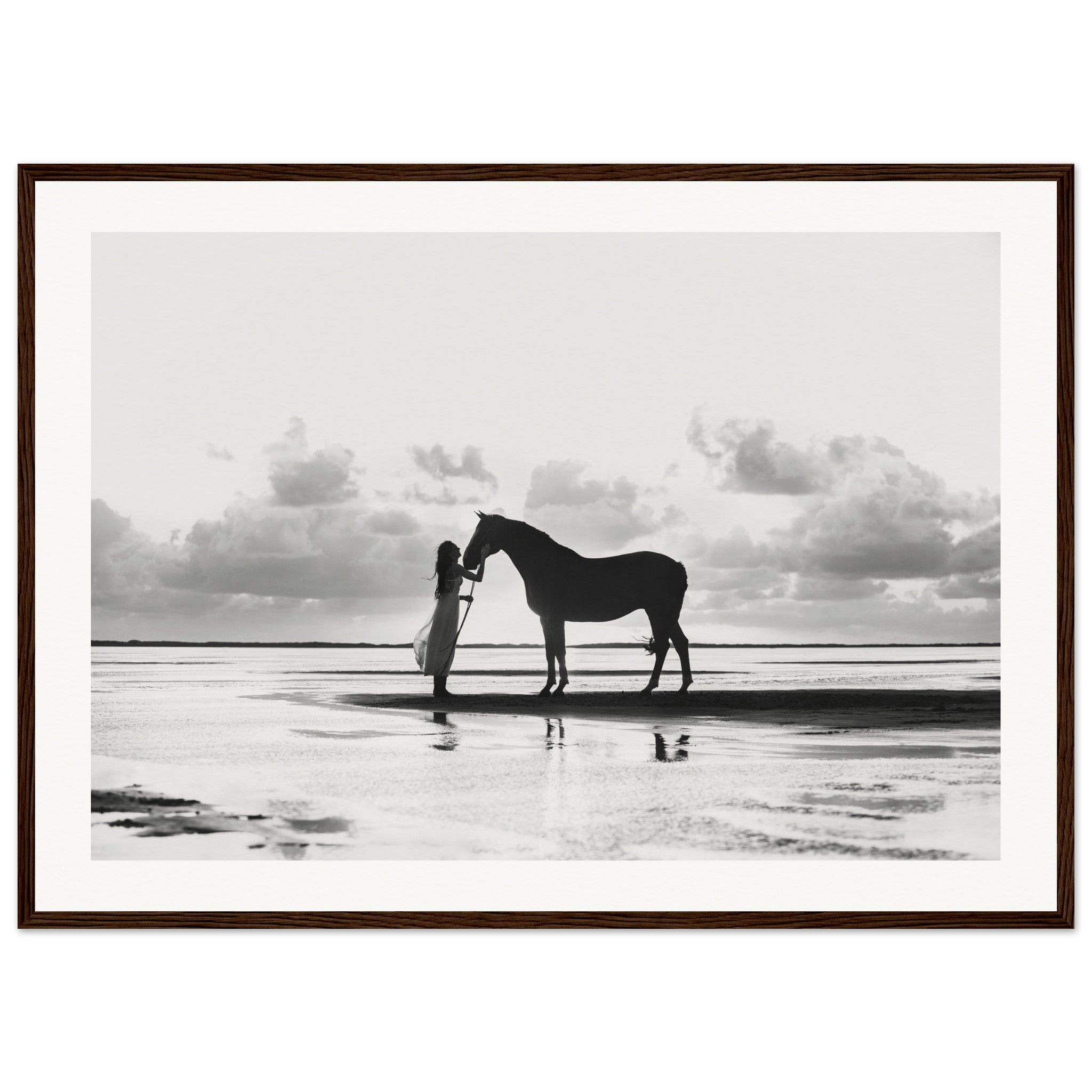 5571070f-9975-4364-aaaf-aa49c0e05d3c