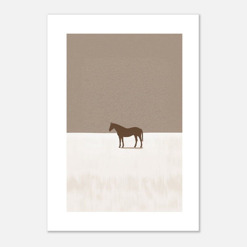 55b8c2c8-25df-4c6c-a0c4-09b73aefd1bf