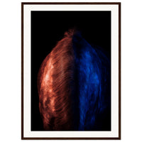 55dac5ef-0351-4bf6-93e2-4c6e8f3143b6