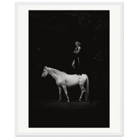 55ef8193-c301-4b00-967b-aeb354f8ce67