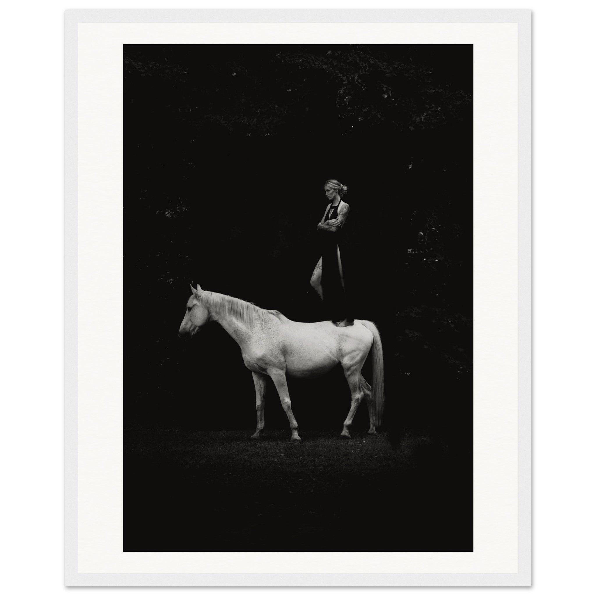 55ef8193-c301-4b00-967b-aeb354f8ce67