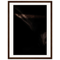 56281074-8698-45fc-86f3-067ae4042843