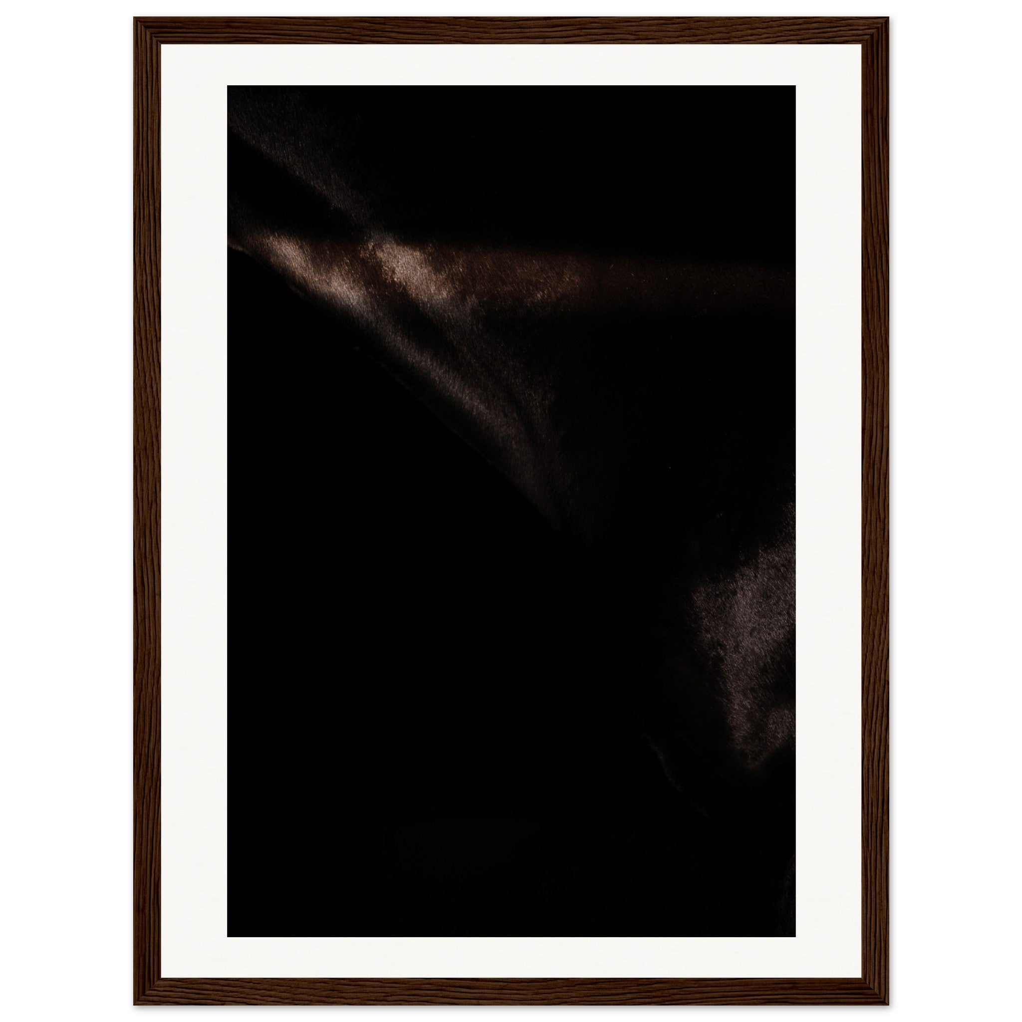 56281074-8698-45fc-86f3-067ae4042843