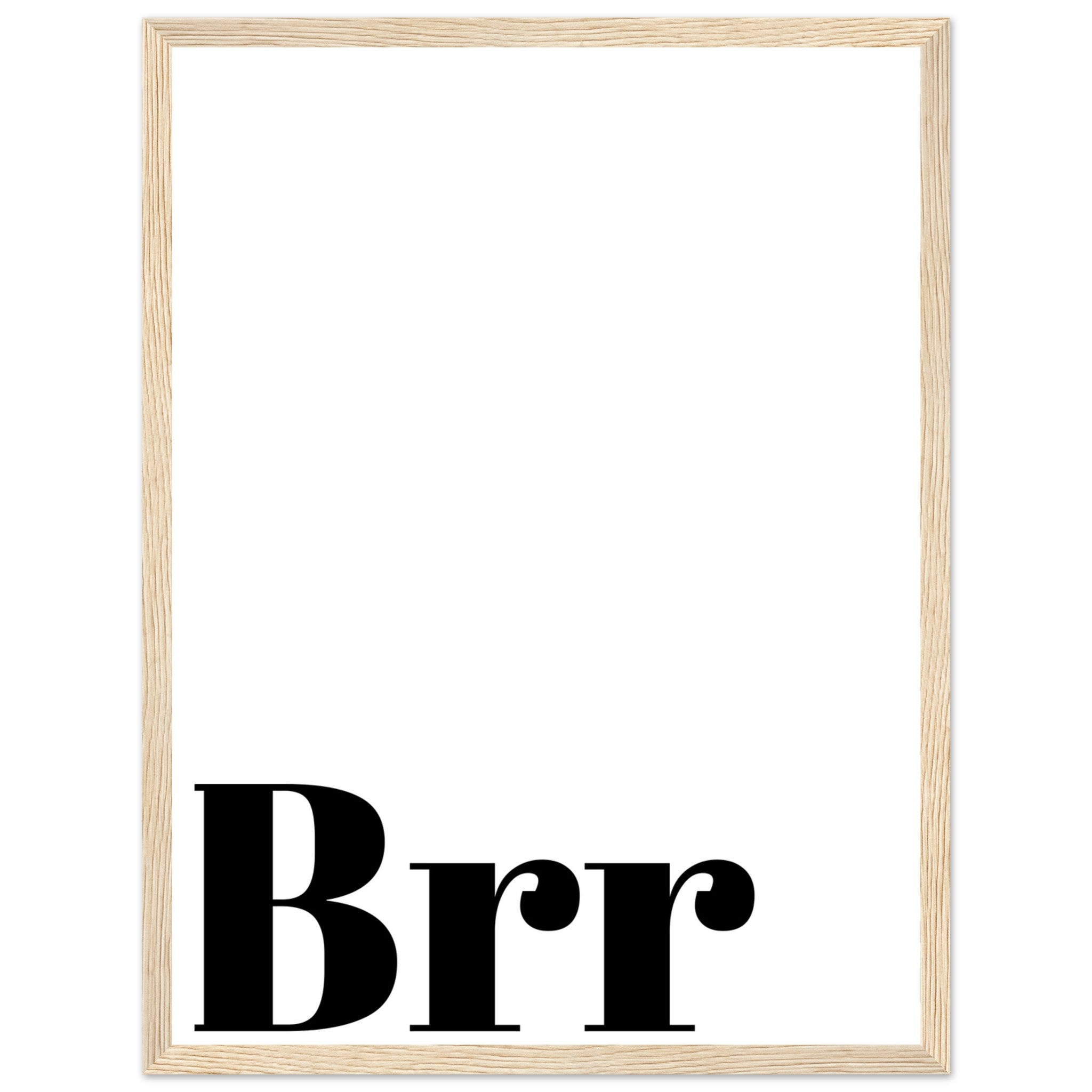 56304154-29e3-4678-a11e-ab758843b239
