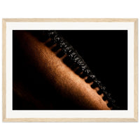 56424fc0-5736-4030-bf77-30cd85087ae7