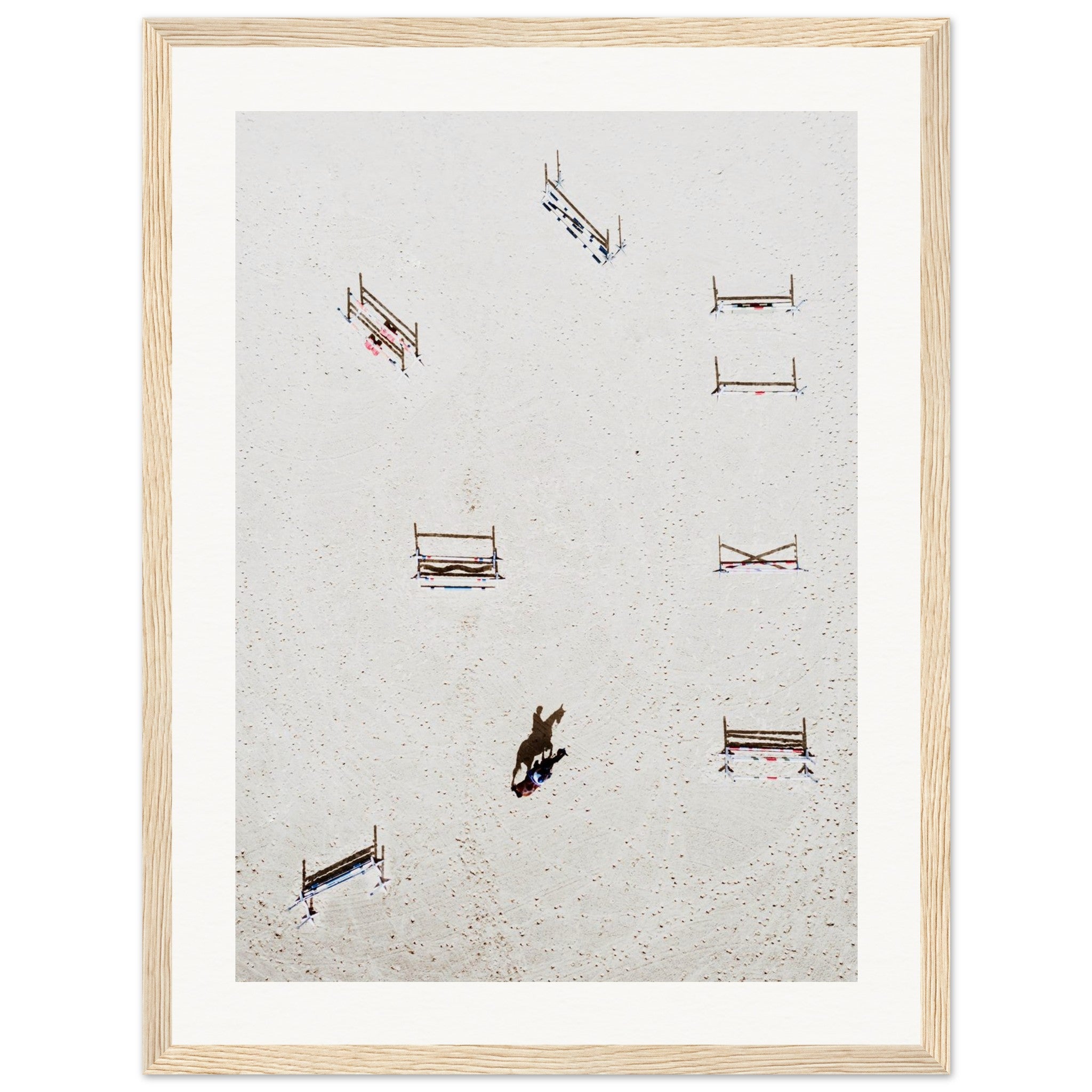 56885e6c-ad8b-423b-97f1-a16198988596