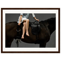 569c9de8-e717-496c-b283-b630ca3fefda