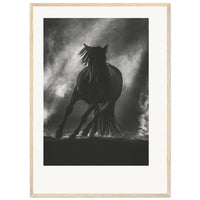 569fc915-8ebf-42b0-8997-9b57f6196159