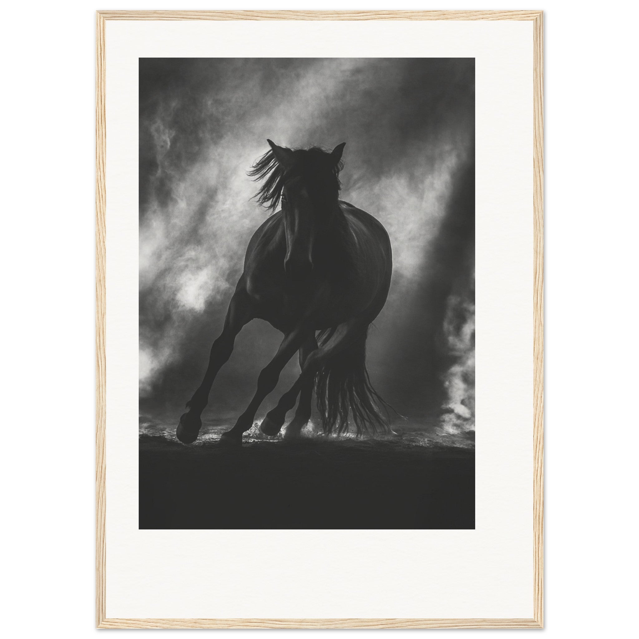 569fc915-8ebf-42b0-8997-9b57f6196159