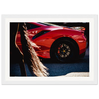 56b6eee1-f653-4bd1-b05c-926d7075b649