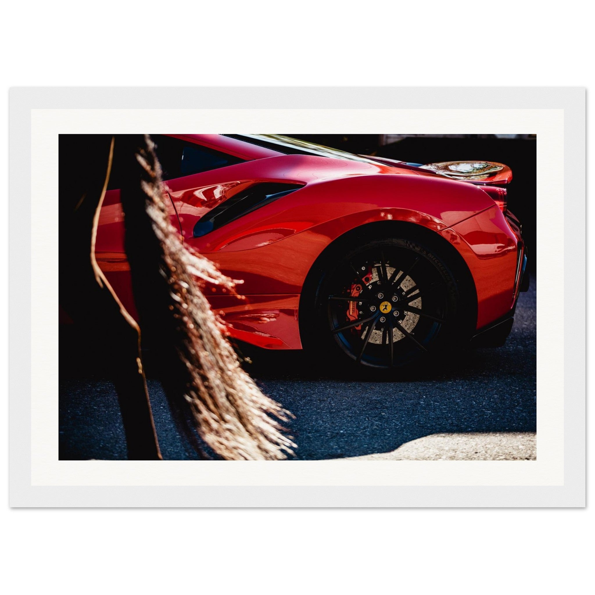 56b6eee1-f653-4bd1-b05c-926d7075b649