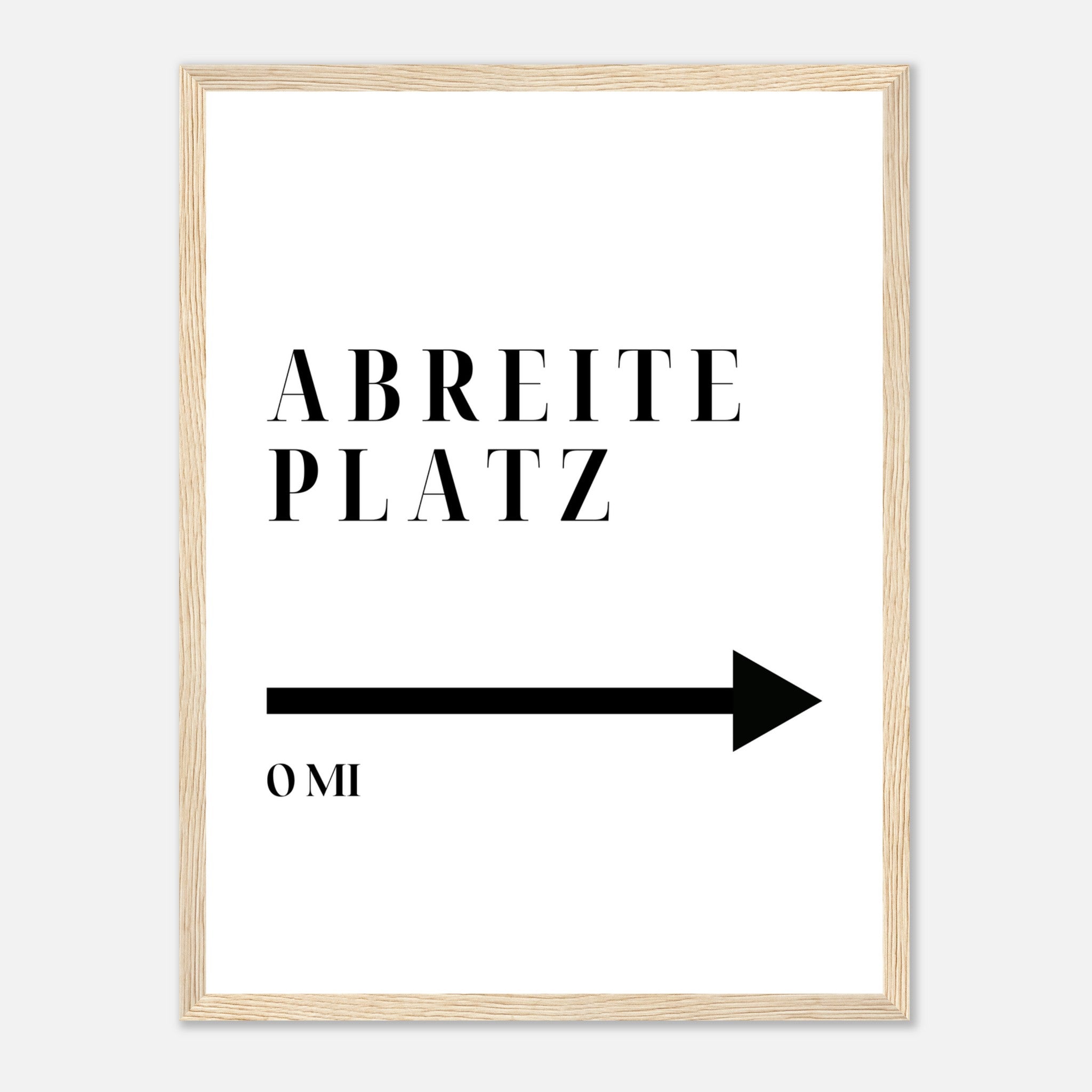 56b77ecd-e102-4c68-aa28-a4febee9edea