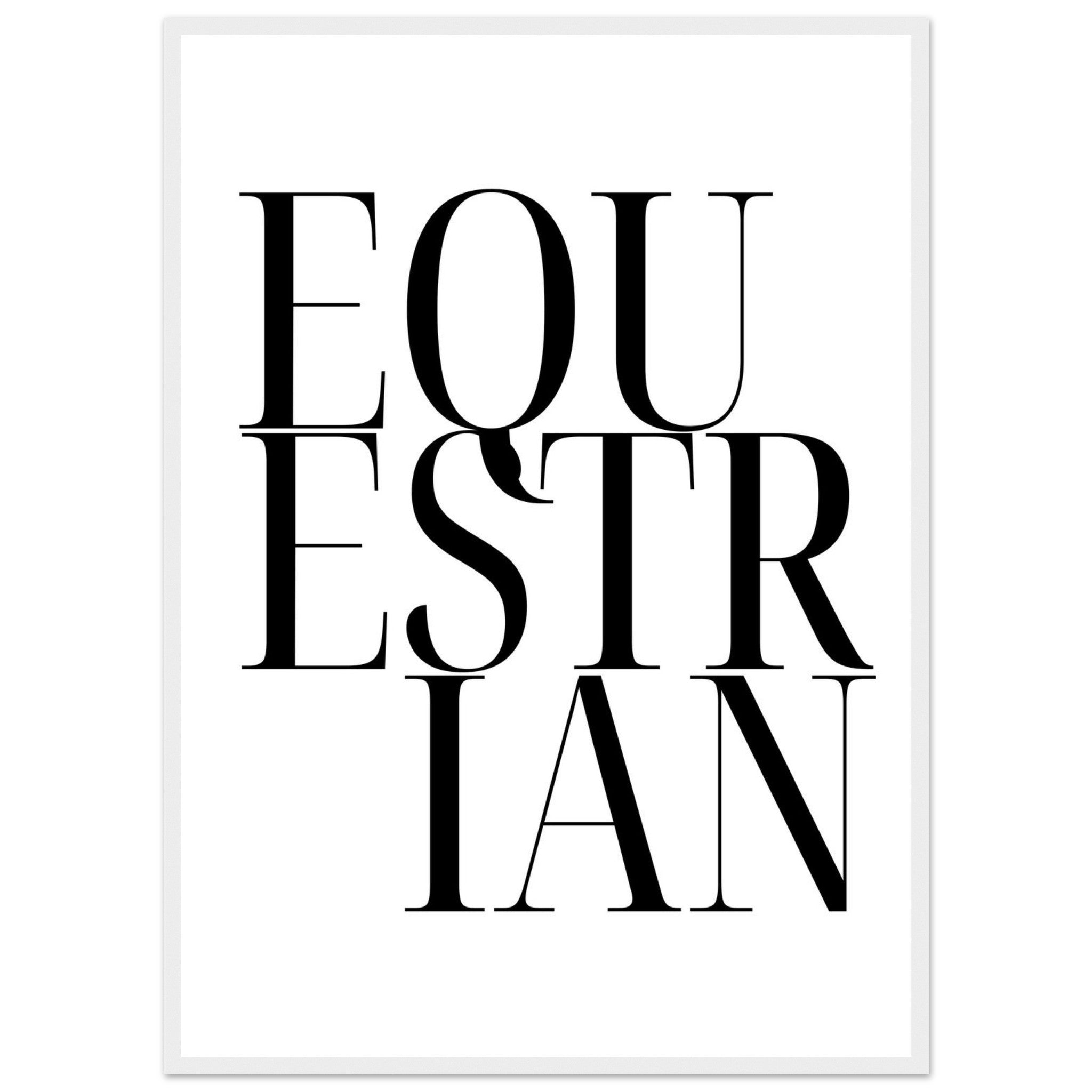 56ba6008-fb69-492a-9546-7e236133c02a