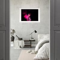 5768edc8-6f61-4212-8791-a06c5c7aa86d