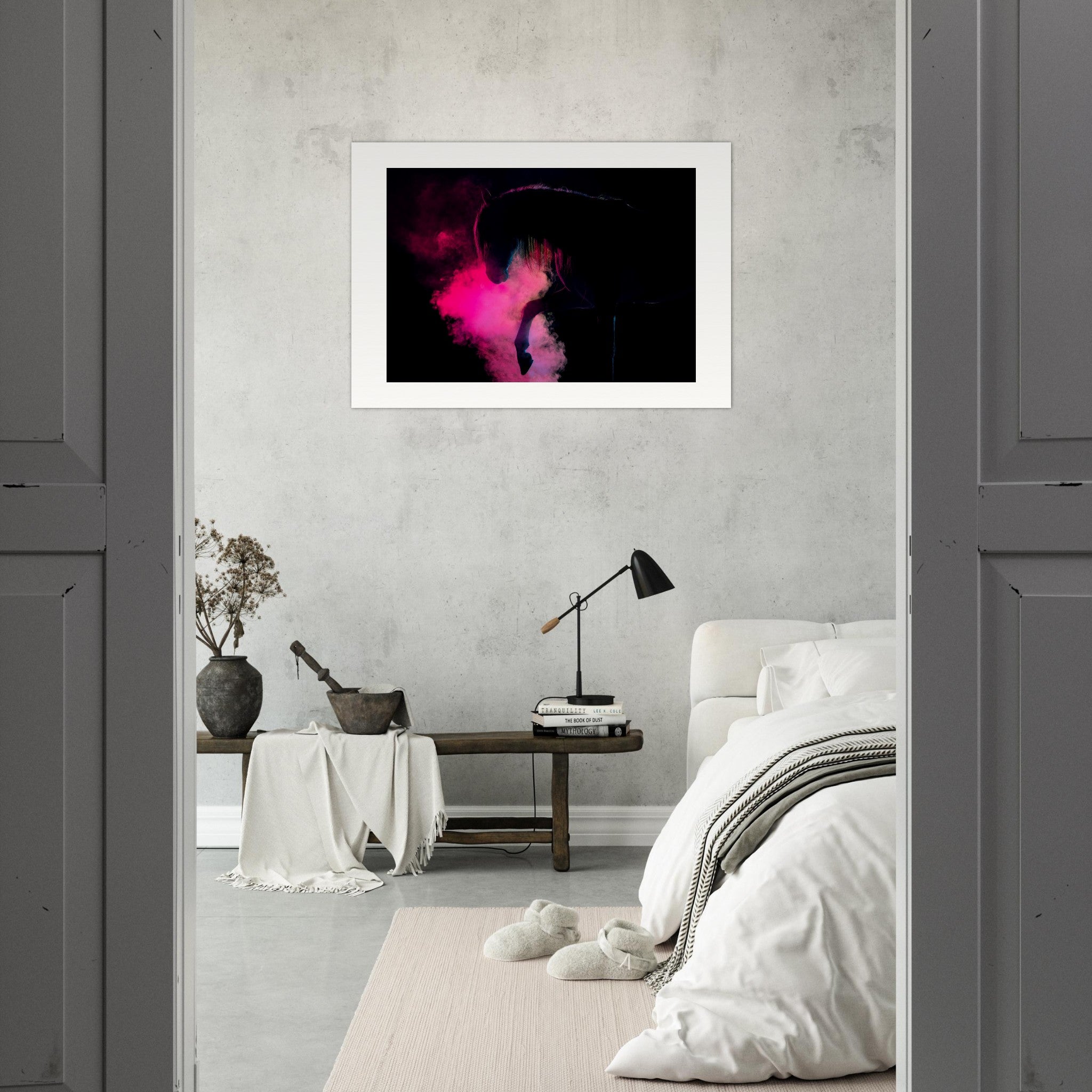 5768edc8-6f61-4212-8791-a06c5c7aa86d