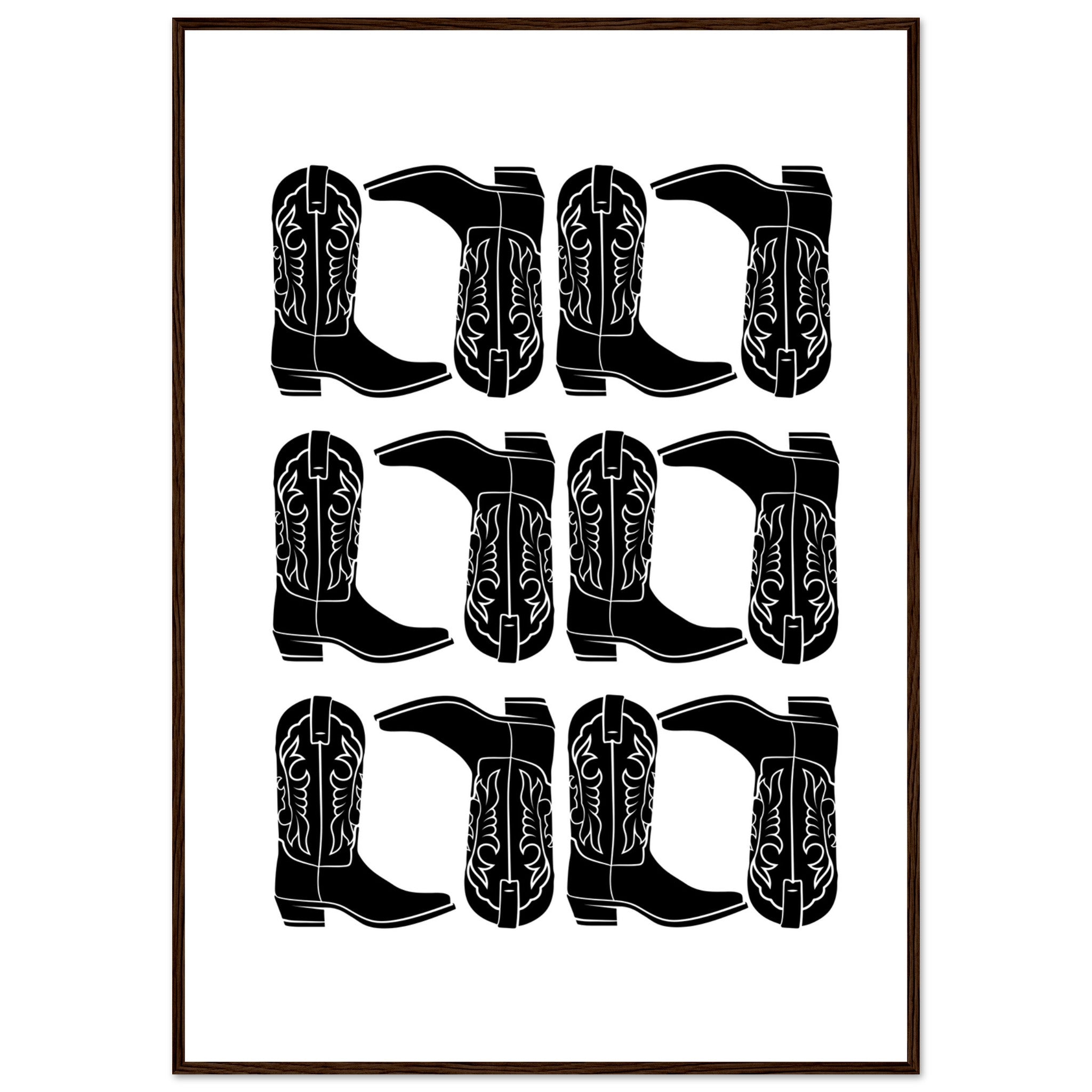 57a7e69d-a5a5-4b54-80d2-8ac16692c177