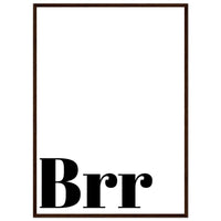 57bdfe90-e1ac-4922-a523-d6c0596ac5dd