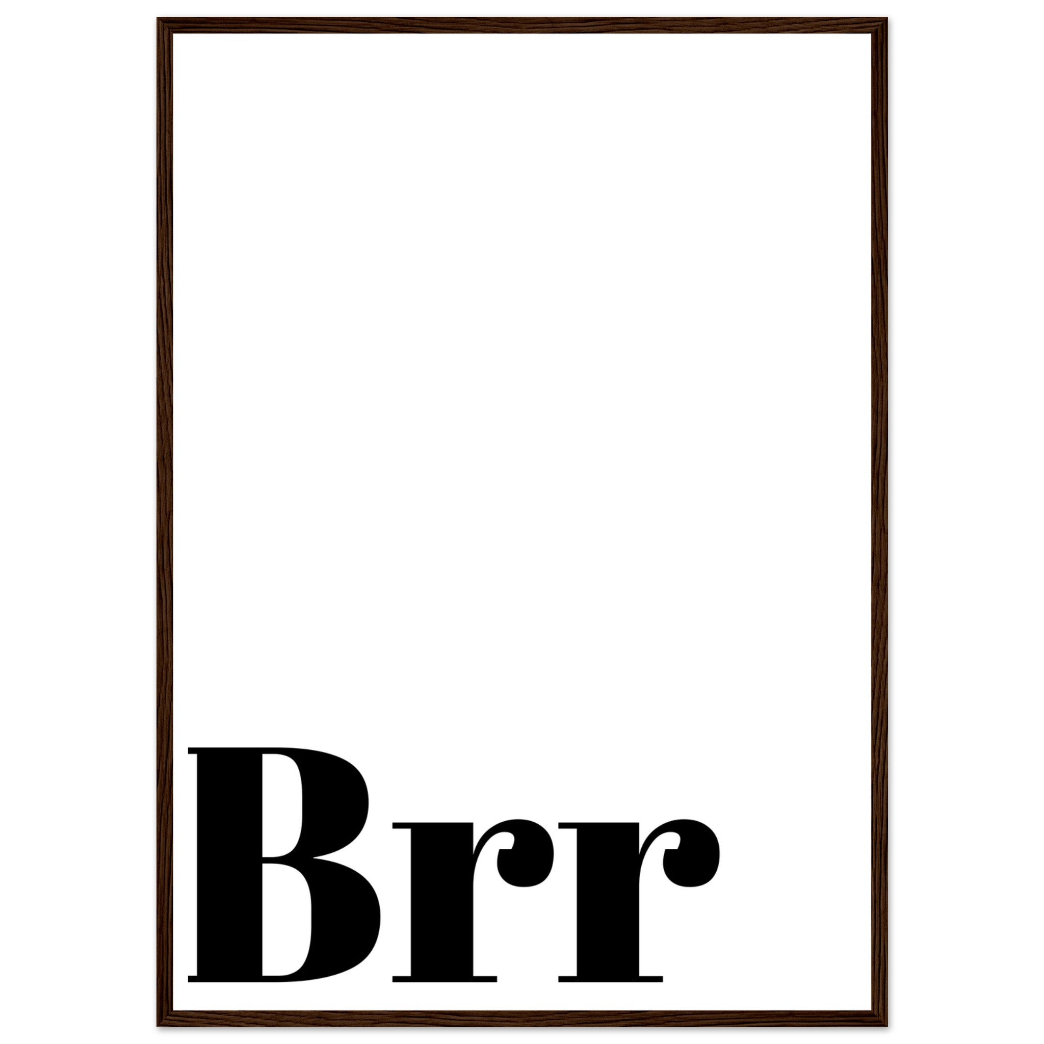 57bdfe90-e1ac-4922-a523-d6c0596ac5dd
