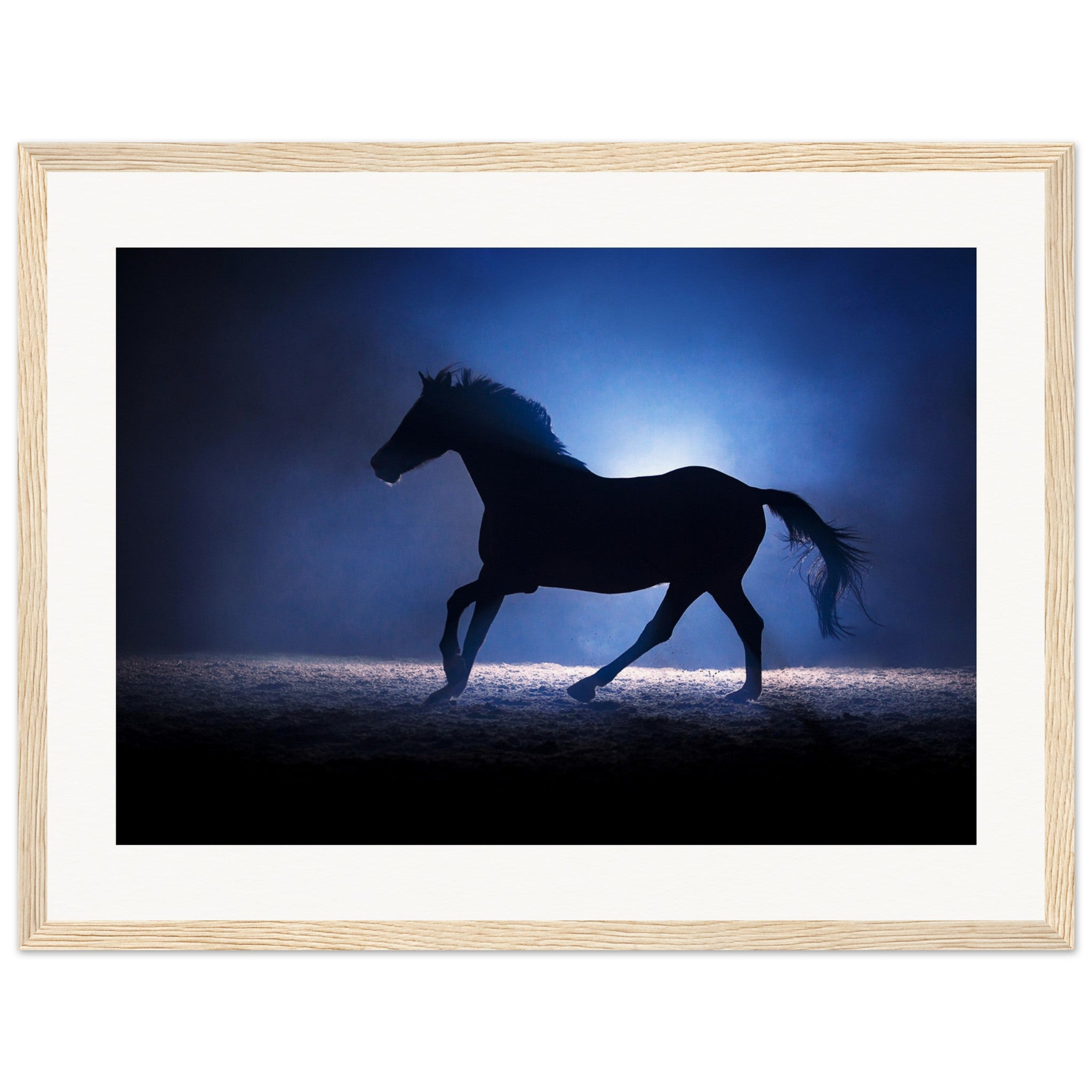 57d86fa5-557f-454b-8faf-6e3a90e57b33