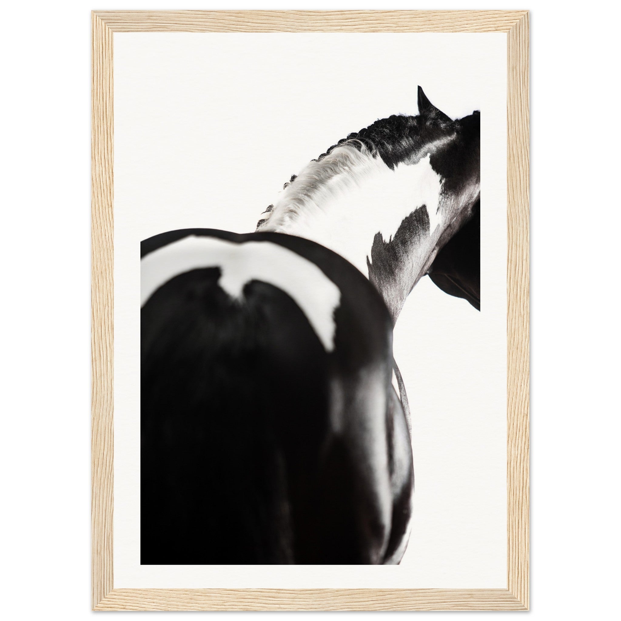 57f124e6-c1a8-48a5-bb3d-15d4102d956e