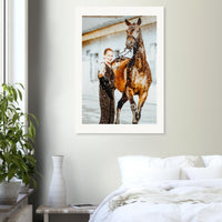 57f7f9f8-6c8f-4bec-a266-424b30d0e504