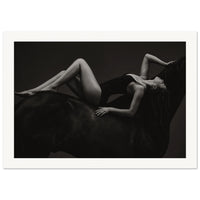 57f9e74f-f894-4bb3-b8c4-a31b0f6f2666