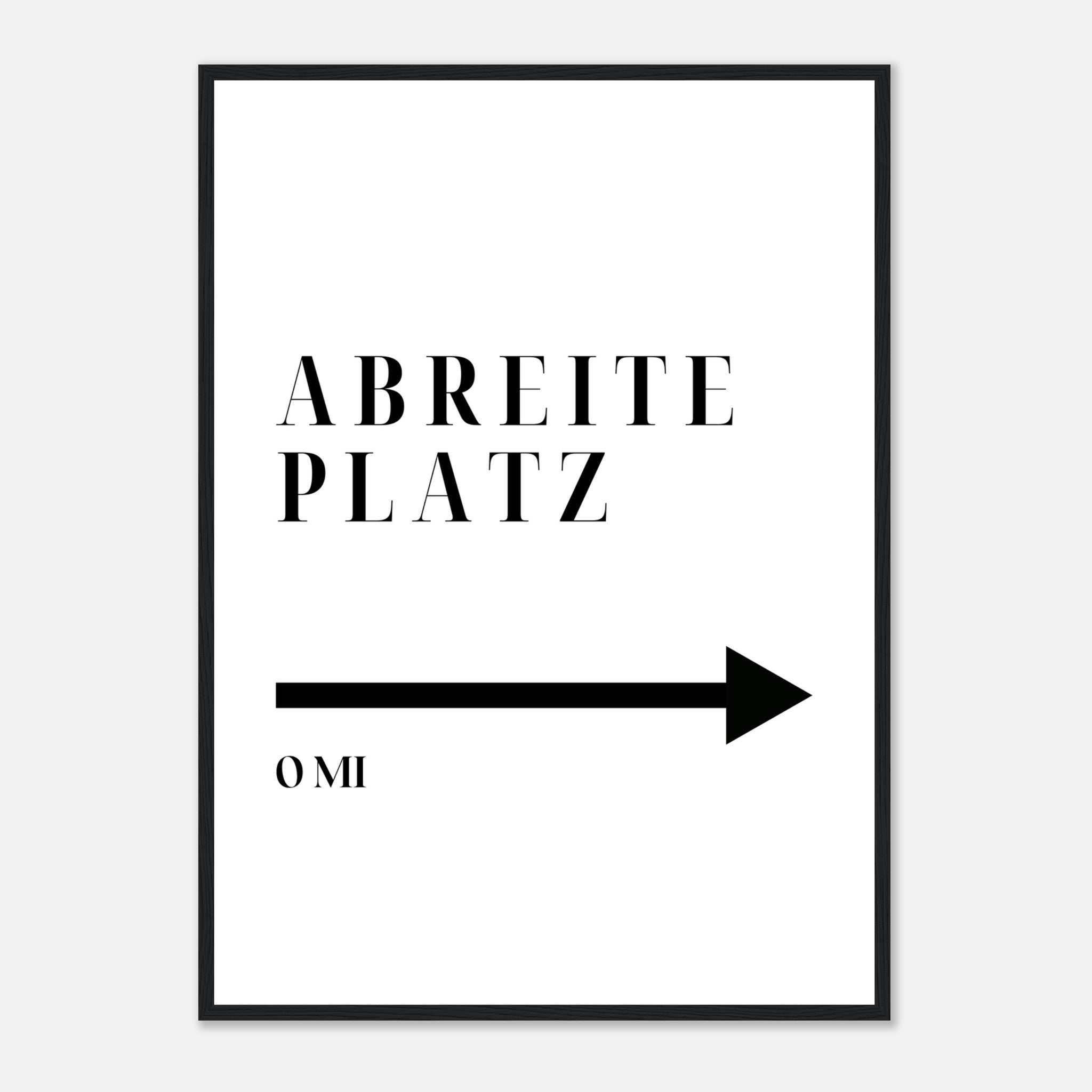 582f5be9-d055-4774-9e61-688e9cfe285e