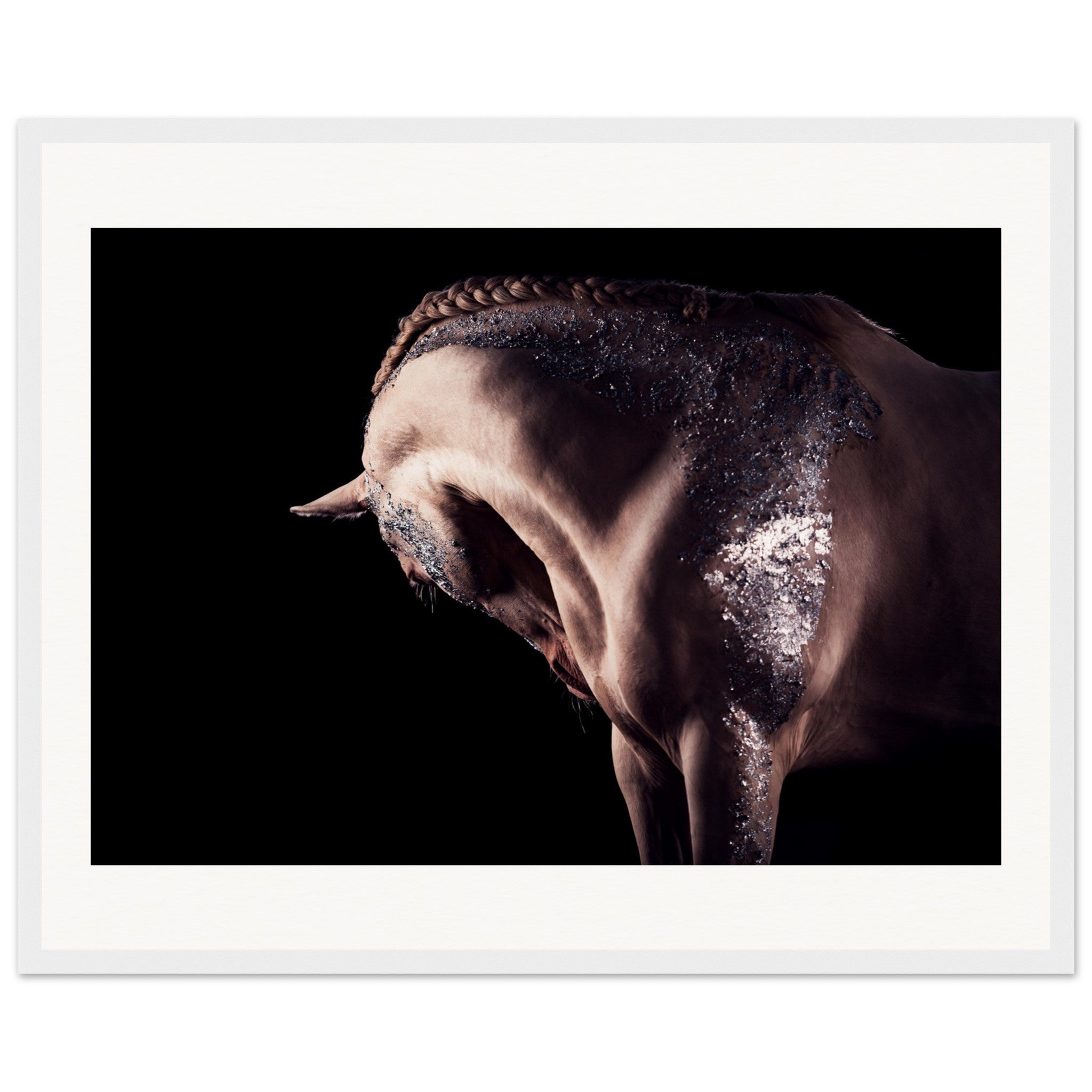 58458006-677f-4919-b6fa-c62332a023f5