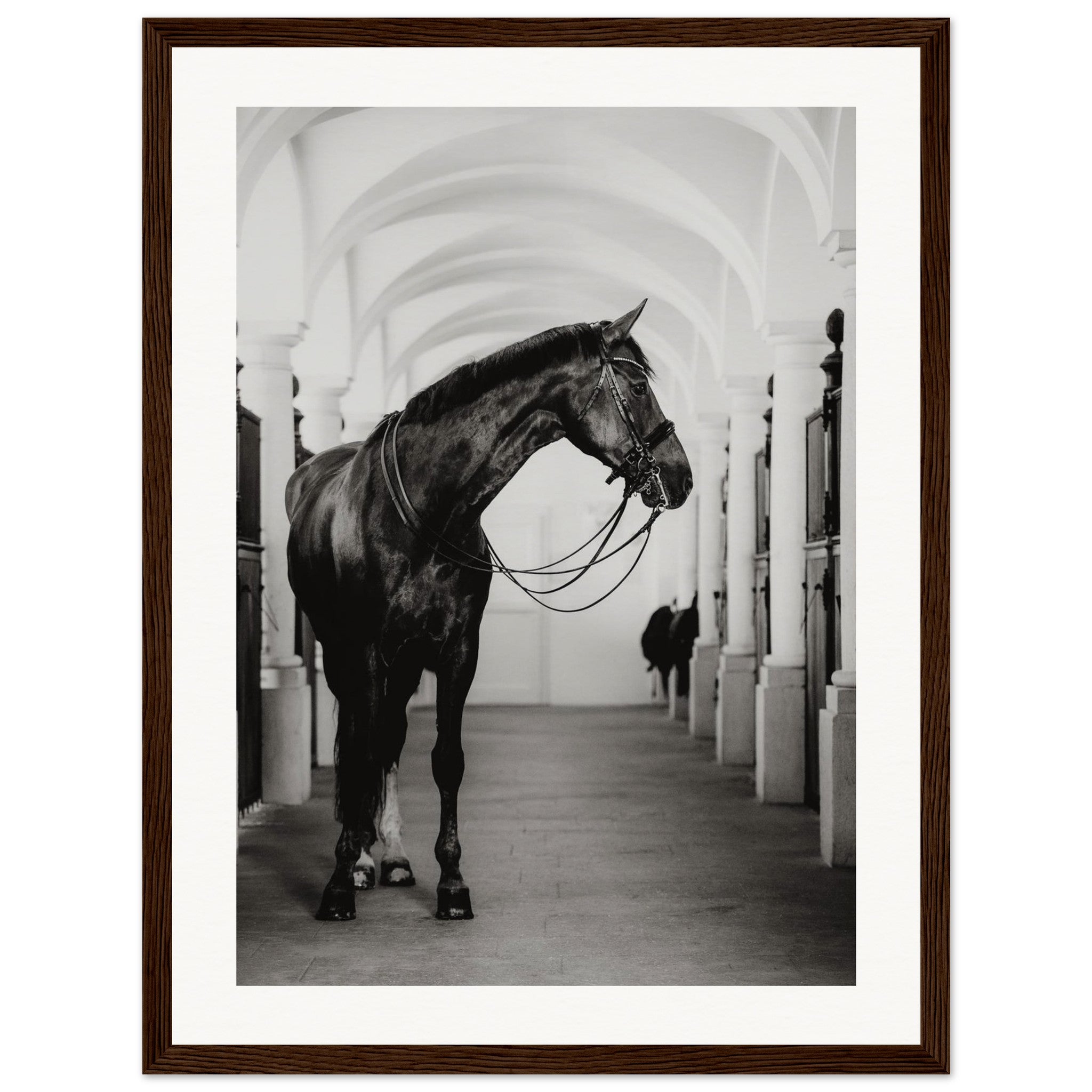 5849e37e-9d50-4a90-8e85-950c0b99226c