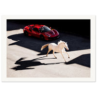 584d65aa-1f13-471d-b17e-0abd55b1d68e