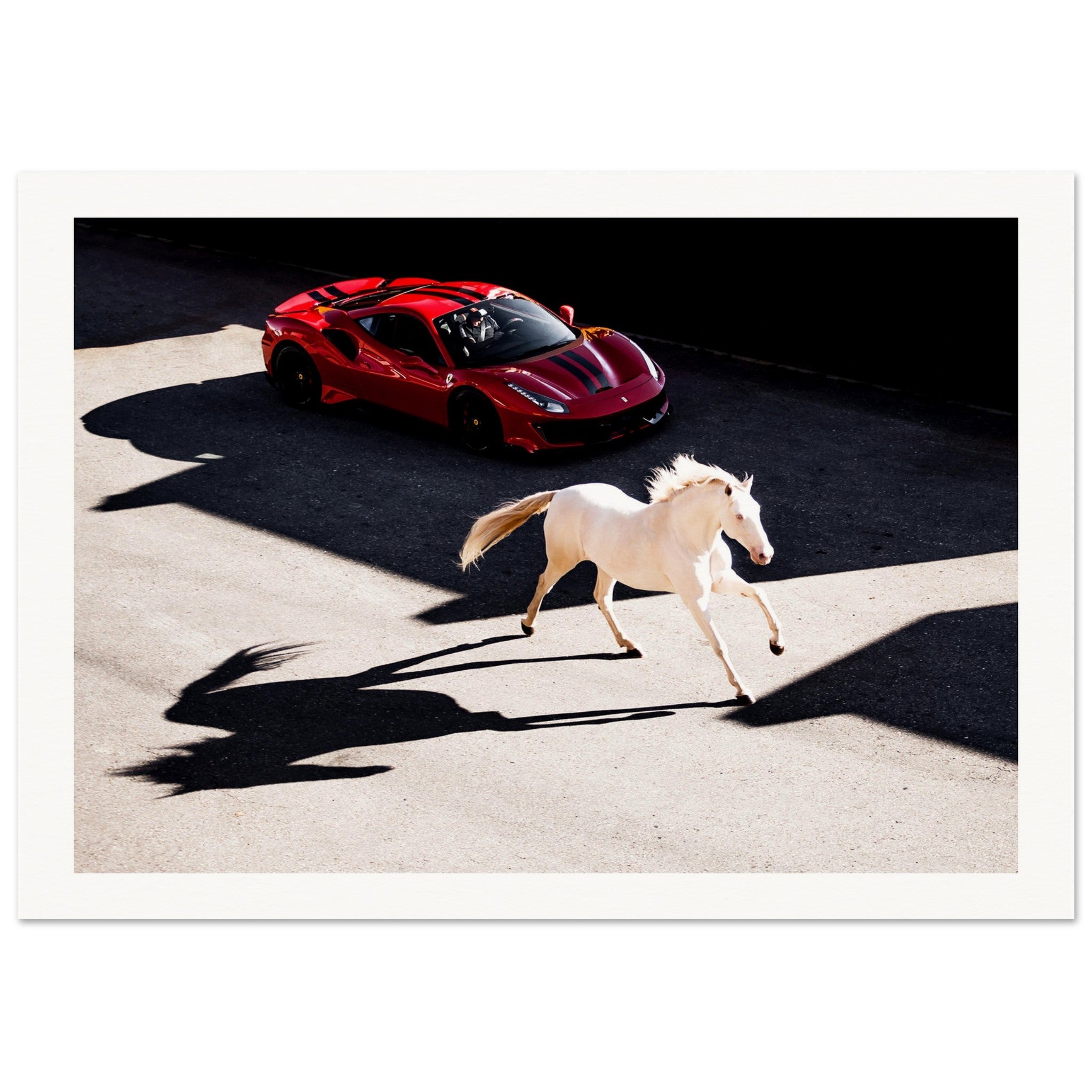 584d65aa-1f13-471d-b17e-0abd55b1d68e