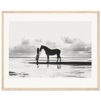 585ad2c9-63b6-4636-90c5-acbadb24e171