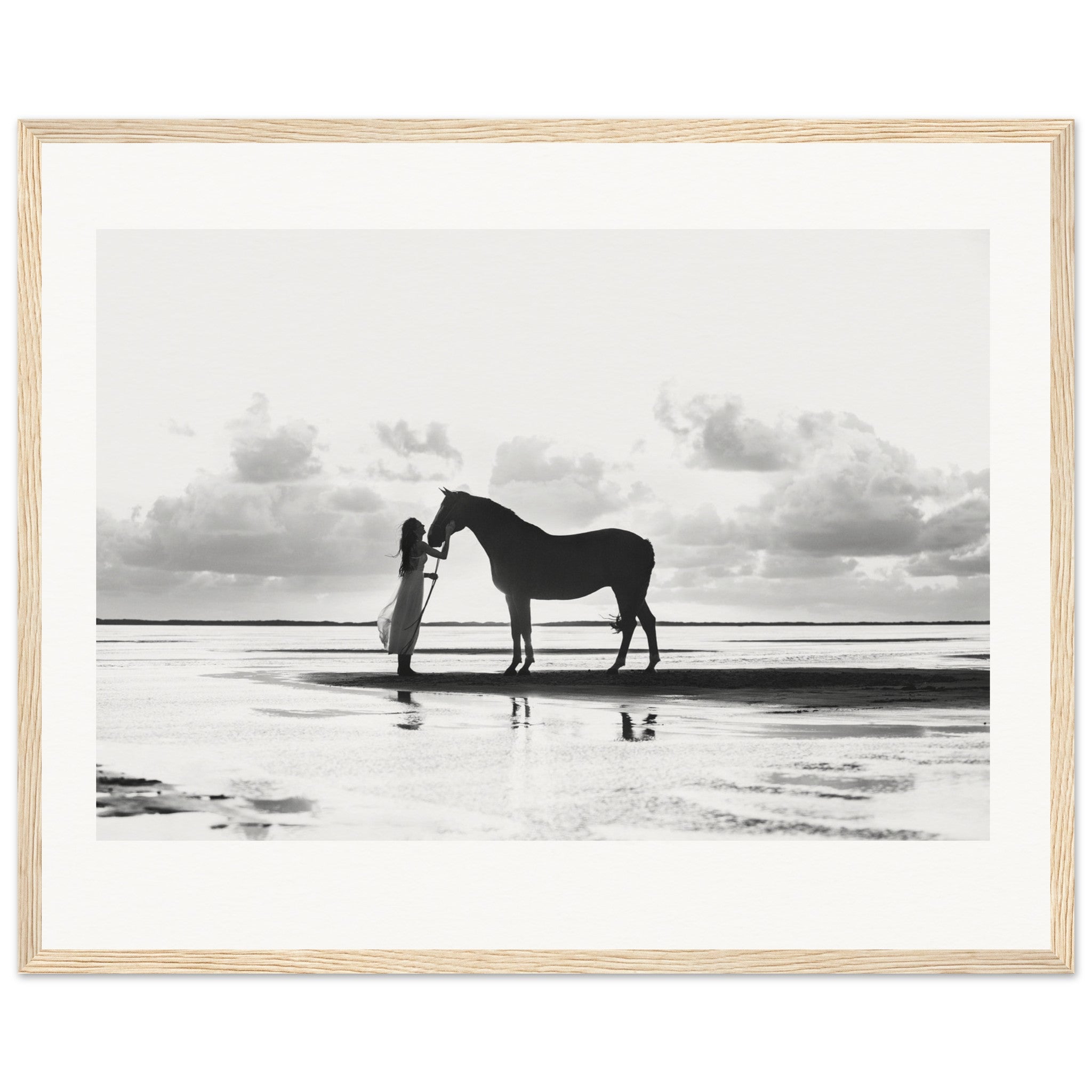 585ad2c9-63b6-4636-90c5-acbadb24e171