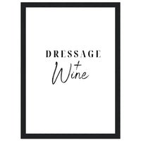 58657cd7-2d39-4b4d-8500-3d08e12ef895