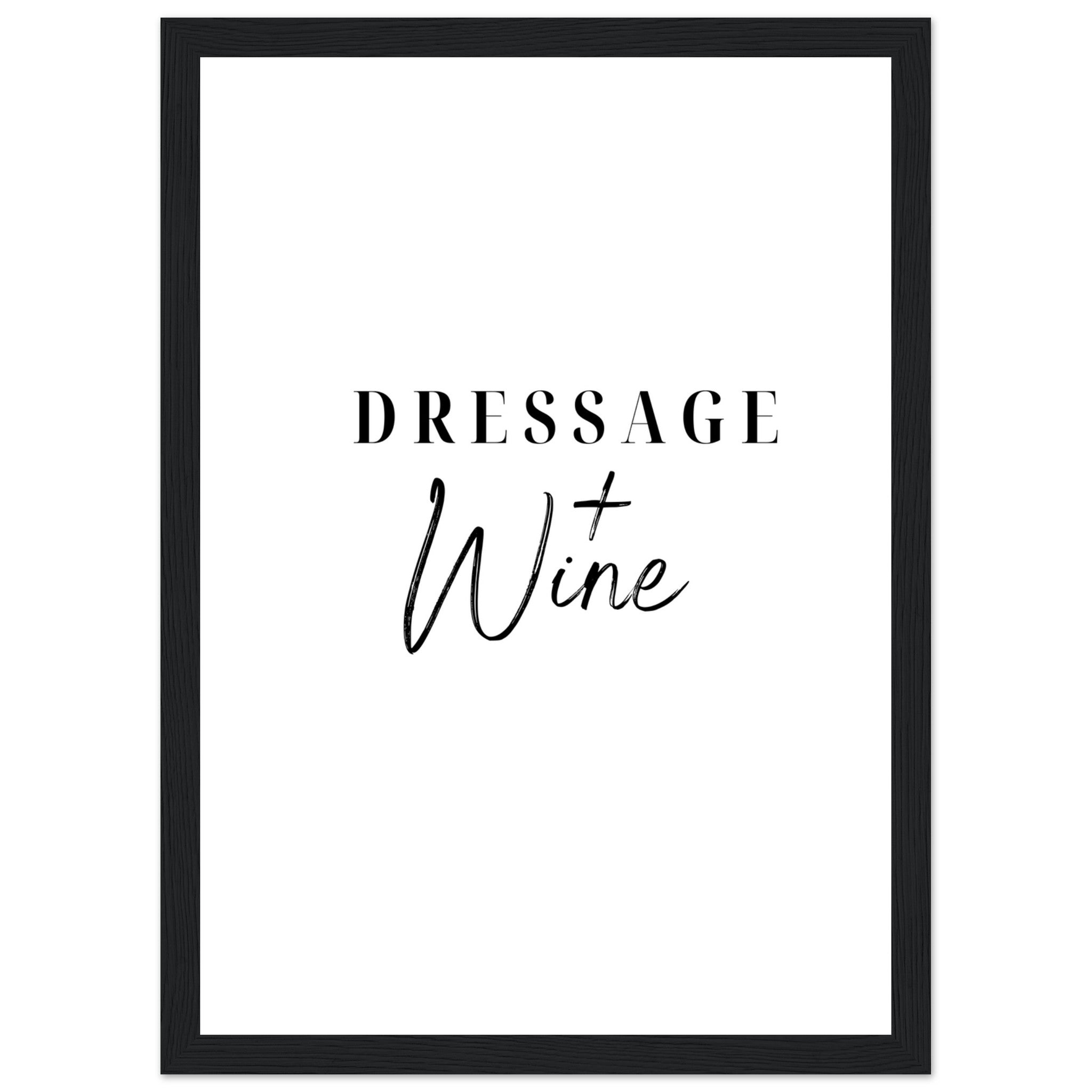 58657cd7-2d39-4b4d-8500-3d08e12ef895