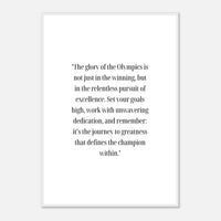 586ea6cf-d021-4c7d-941d-f067d3969716