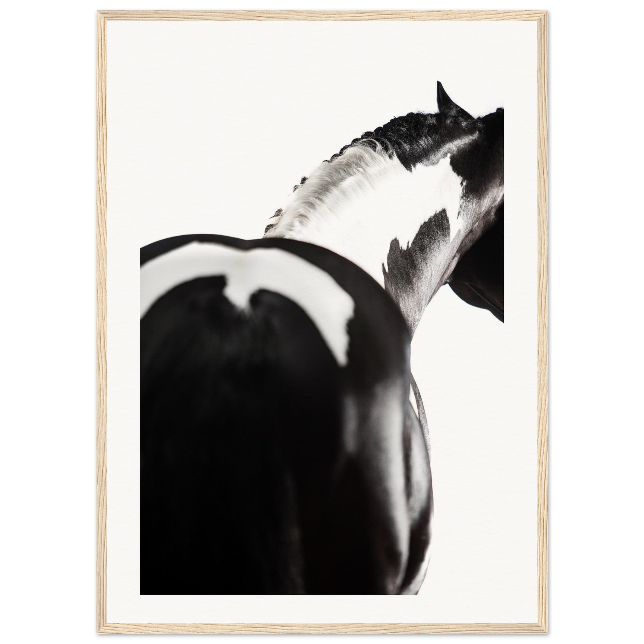 587a254c-5828-4f23-9ba8-660321abd008