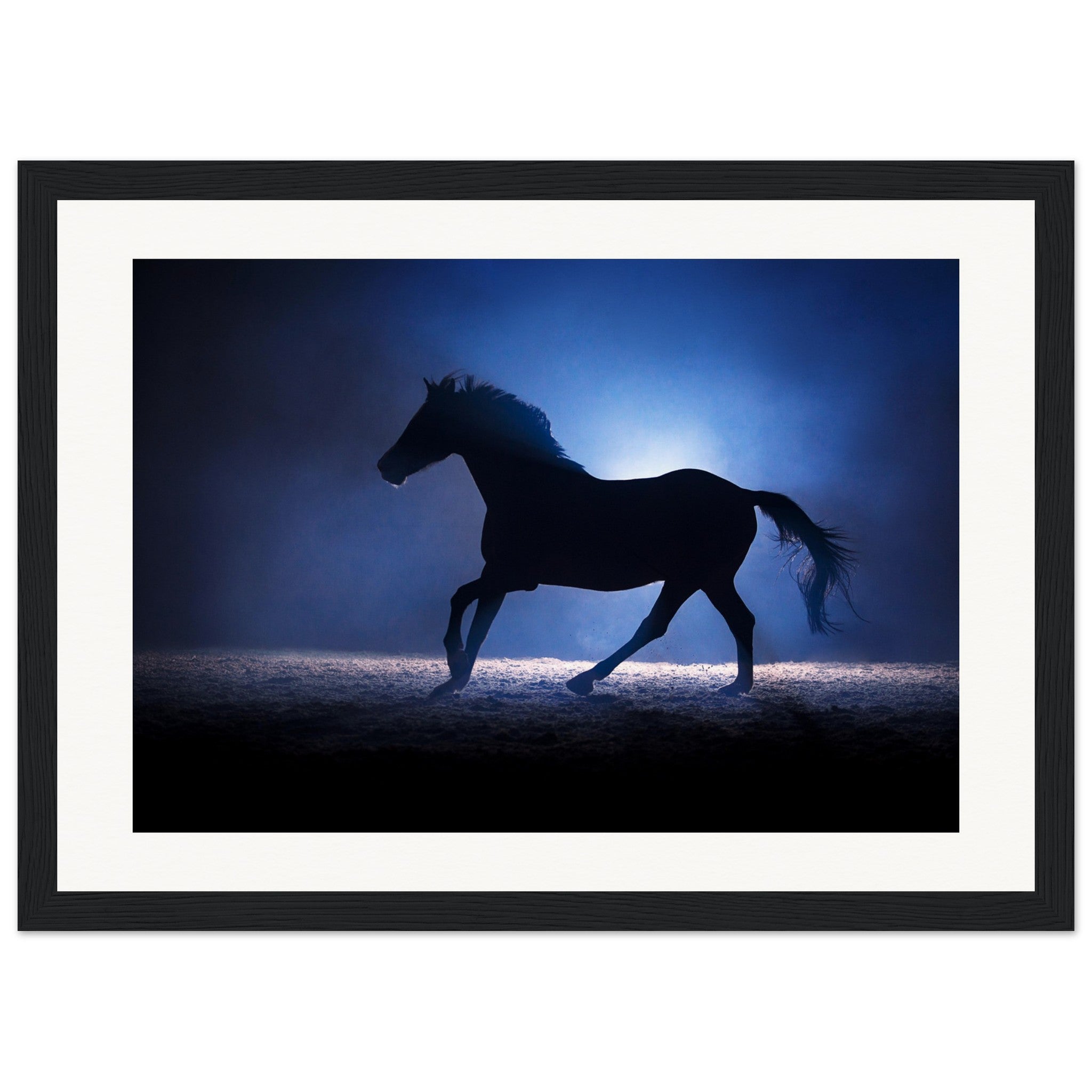 58adee06-ac69-475a-bfd6-56aec1597718