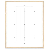 58ce2460-10e0-42dc-b2ba-e646c30fb7b2