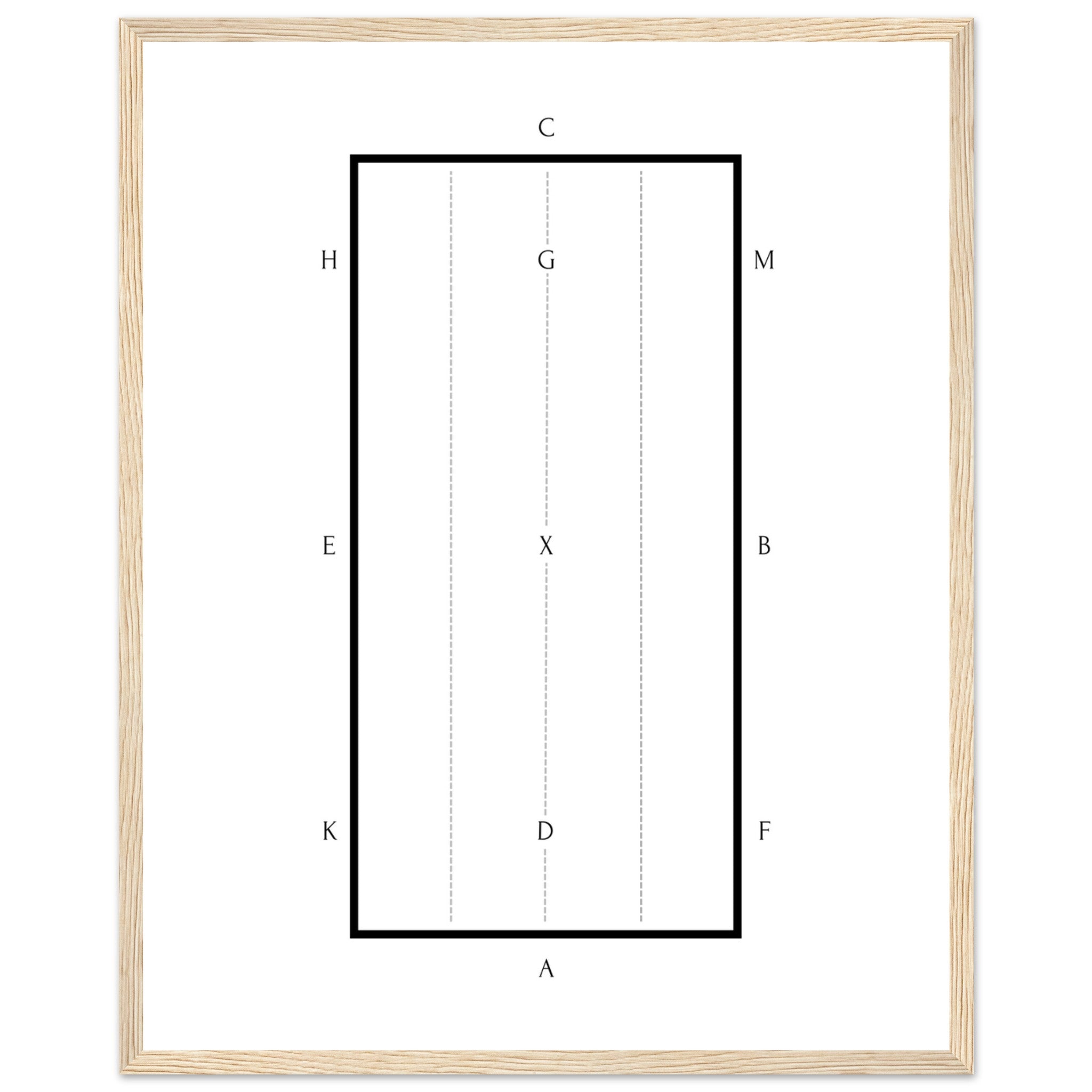 58ce2460-10e0-42dc-b2ba-e646c30fb7b2