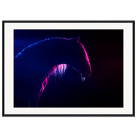 5911eac6-3371-4f52-b6aa-d59d6d8b39e0